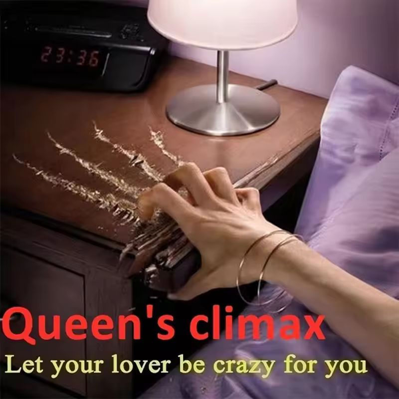 12ml Female pleasure enhancer Orgasm Enhancer Vagina Shrinking Gel Increase Women Sex Libido Enhance Sex Time G-spot Exciting