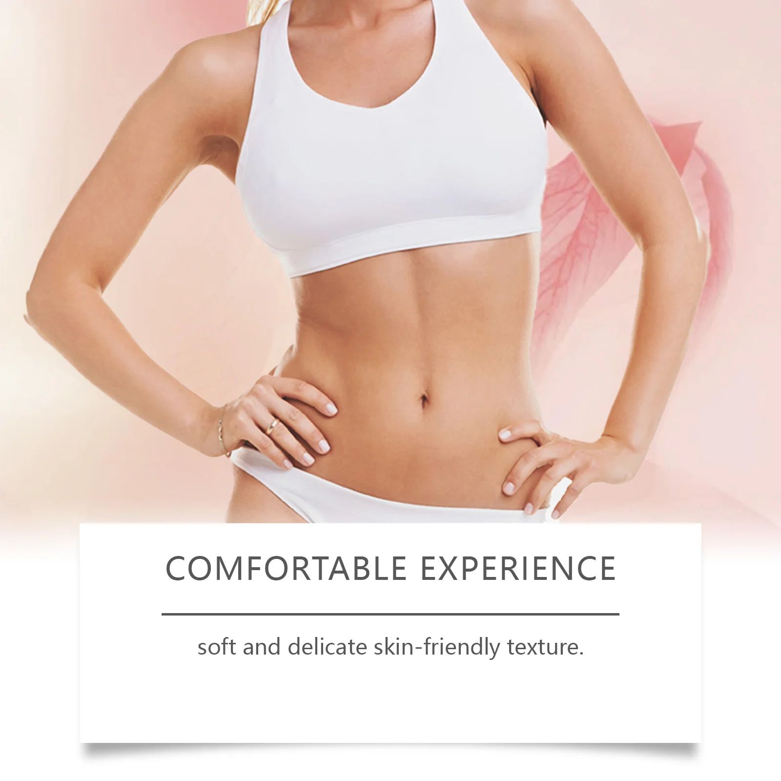 Breast Enhancement Patch Improve Sagging Lifting Tightening Breast Plump Up Promote Bigger Boobs Firming Chest Shaping Stickers
