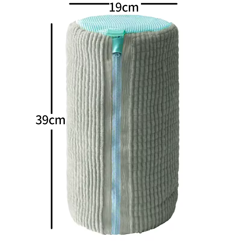 Washing Machine Shoes Bag ,Shoe Washing Machine Bag,Shoe bag for lazy people a household washing machine special protective bag that prevents deformation and does not damage shoes