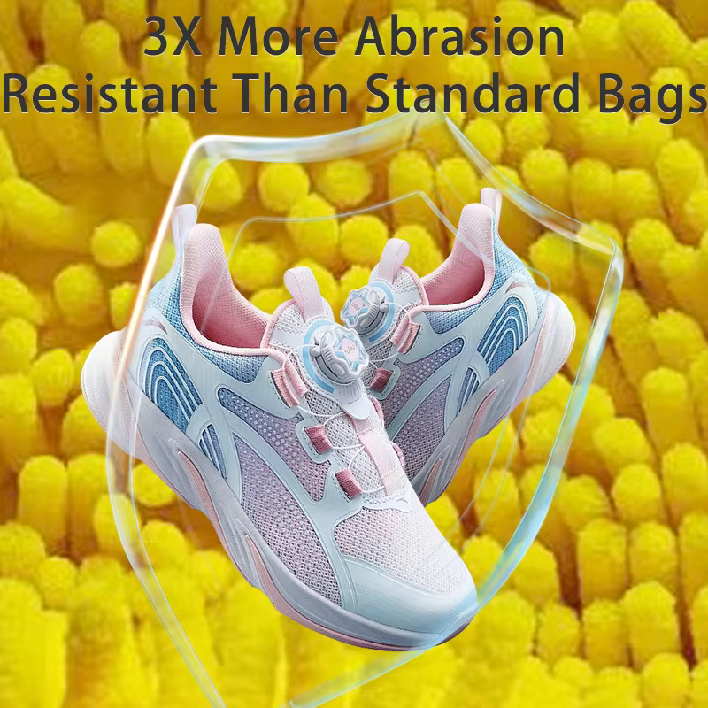 Washing Machine Shoes Bag ,Shoe Washing Machine Bag,Shoe bag for lazy people a household washing machine special protective bag that prevents deformation and does not damage shoes