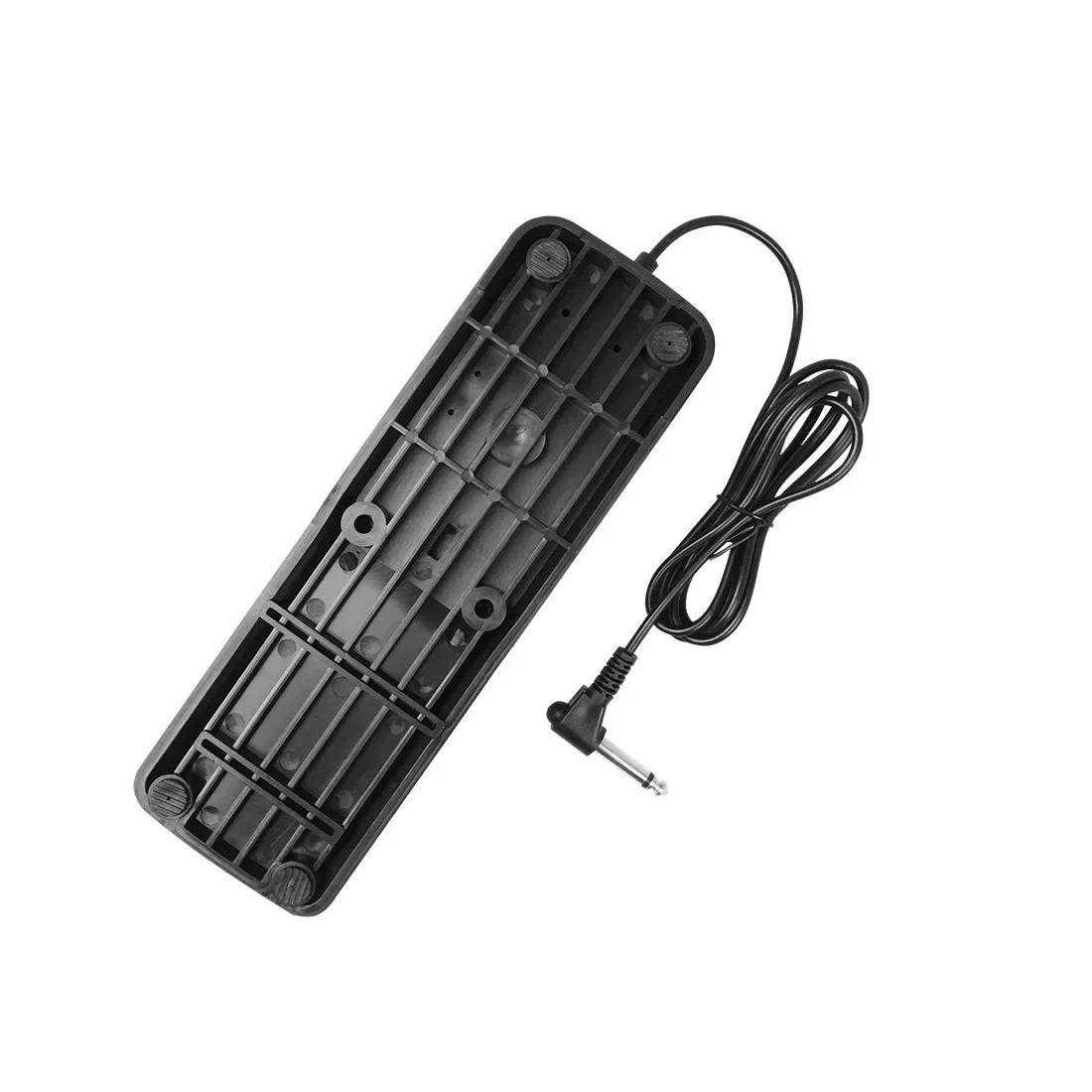 Piano Sustain Damper Pedal Keyboard Universal Roland Electronic Piano Electronic Keyboard Pedal Musical Instrument Accessories