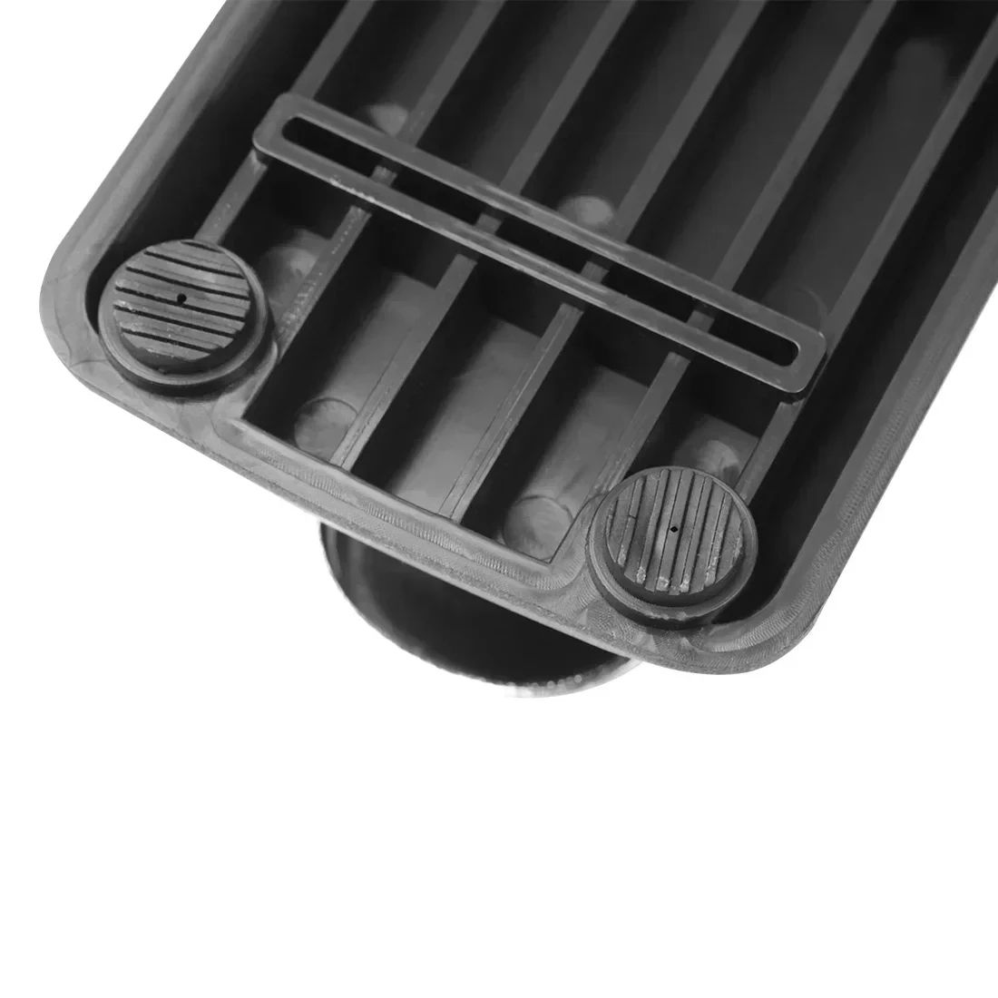 Piano Sustain Damper Pedal Keyboard Universal Roland Electronic Piano Electronic Keyboard Pedal Musical Instrument Accessories