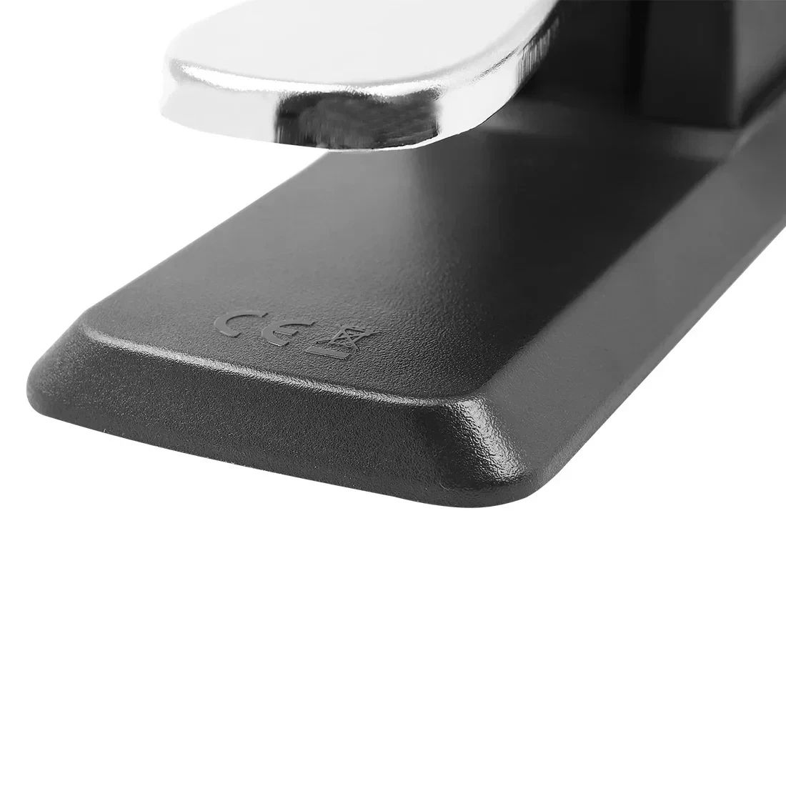 Piano Sustain Damper Pedal Keyboard Universal Roland Electronic Piano Electronic Keyboard Pedal Musical Instrument Accessories