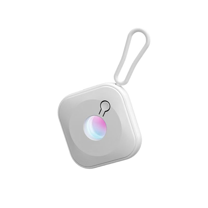 Anti Candid Camera Detector Portable Security Protection for Hotel Locker Room Public Bathroom Pinhole Hidden Lens Detect Gadget