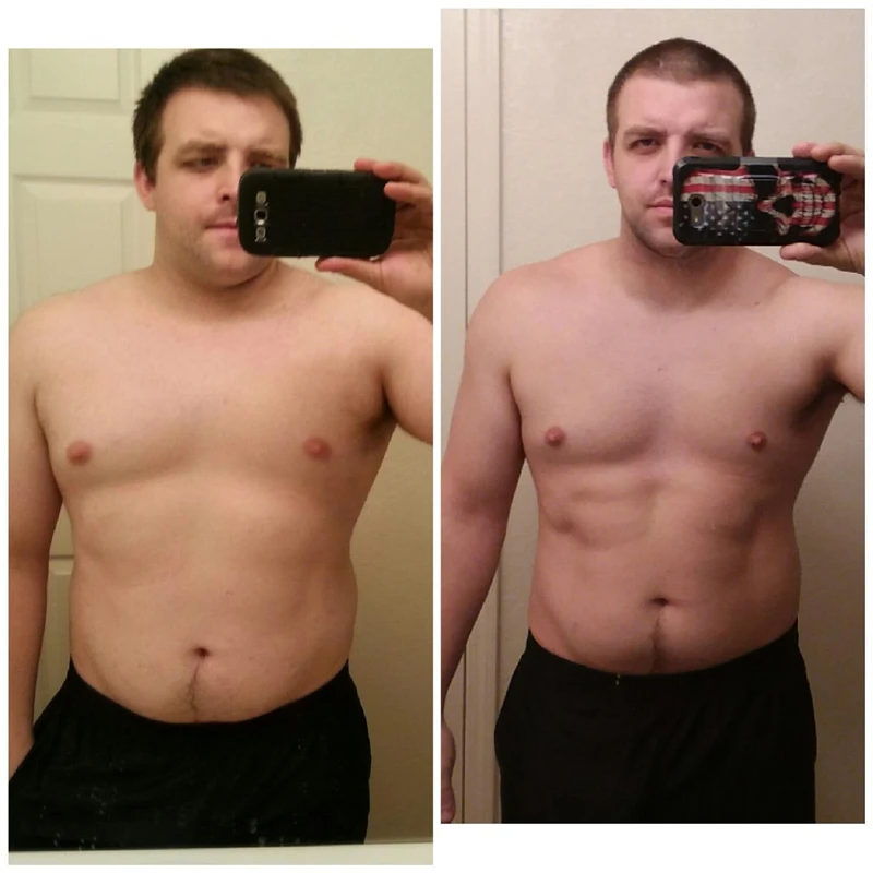 Traditional Chinese Medicine Slimming Navel Sticker Slim Patch Lose Weight Fat Burning，Slimming Weight Loss Burning Fat Sticker Products Chinese Medicina Tradicional Products Slim Patch