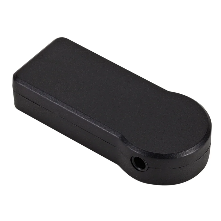 Aux Car Wireless Bluetooth 5.0 Receiver Adapter 3.5mm Jack for Car Music Audio A2dp Headphone Converter Handsfree