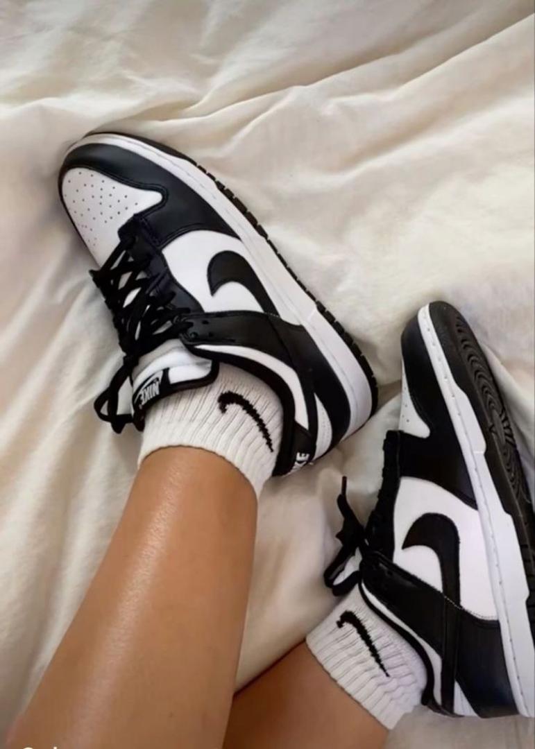Jordan Air force 1