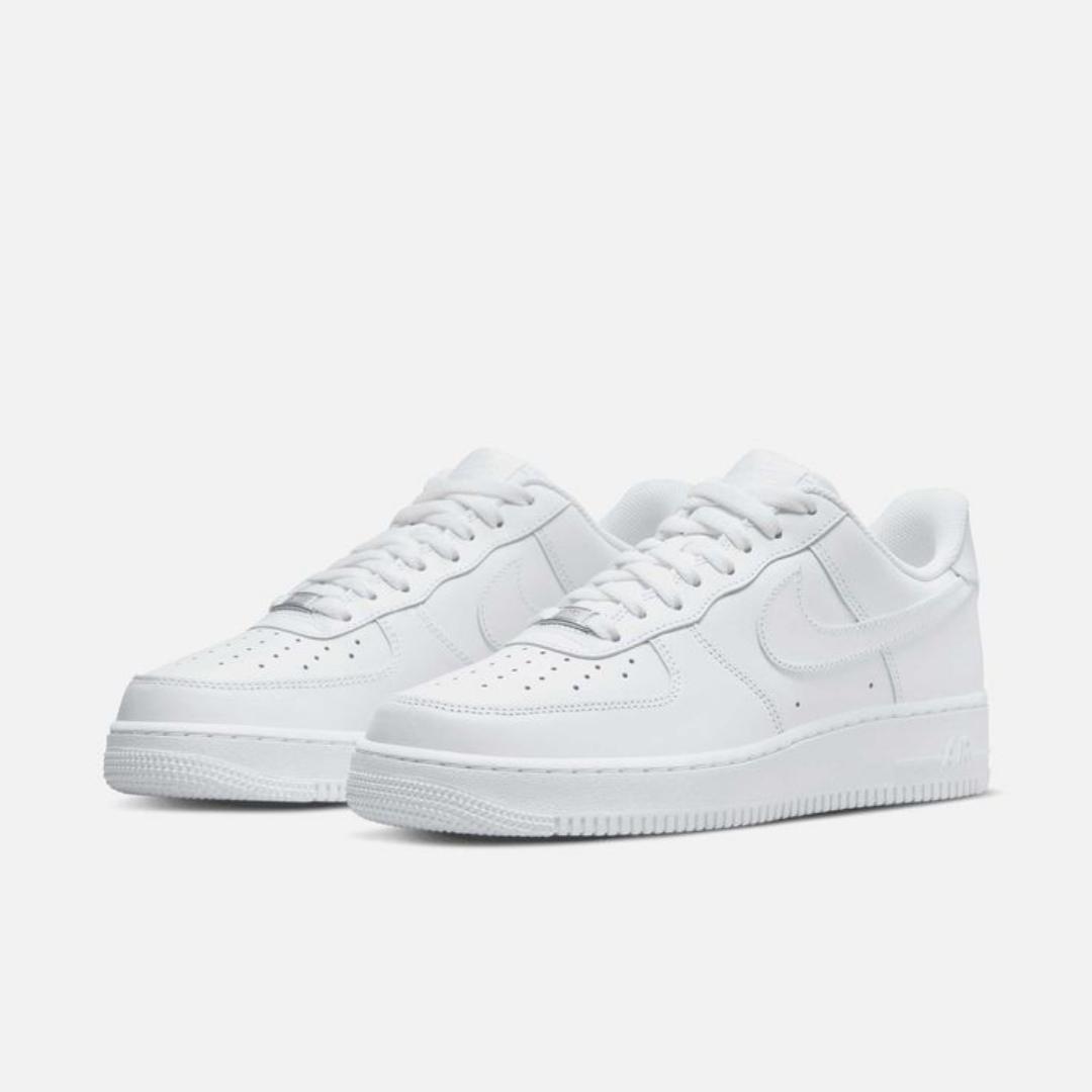 Air Force 1 sneakers