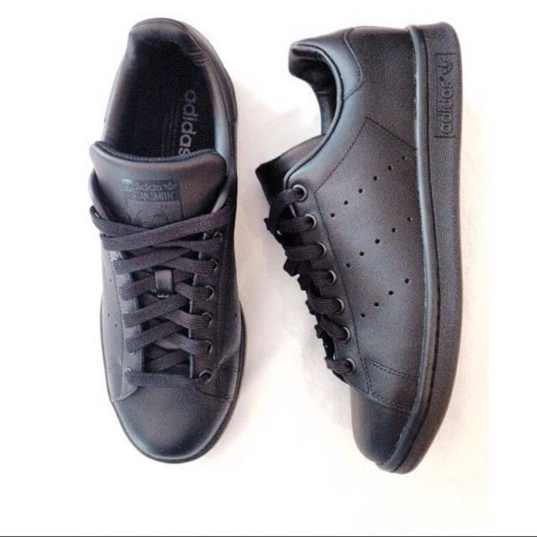 Adidas Stan smith
