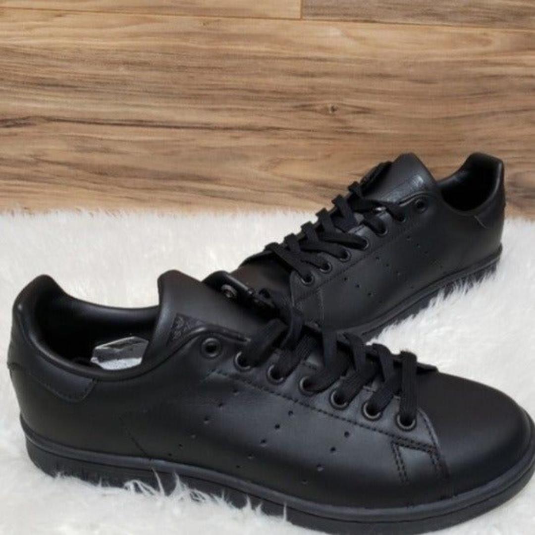 Adidas Stan smith