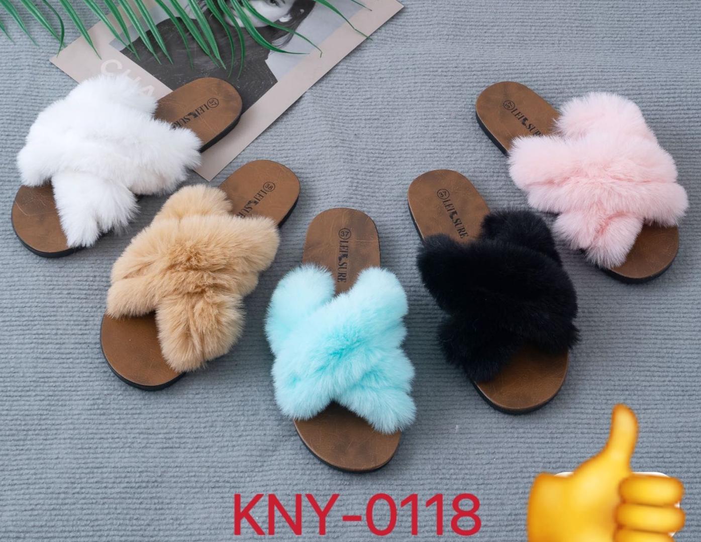 ladies winter fur slippers warm house,indoor slippers faux fur..