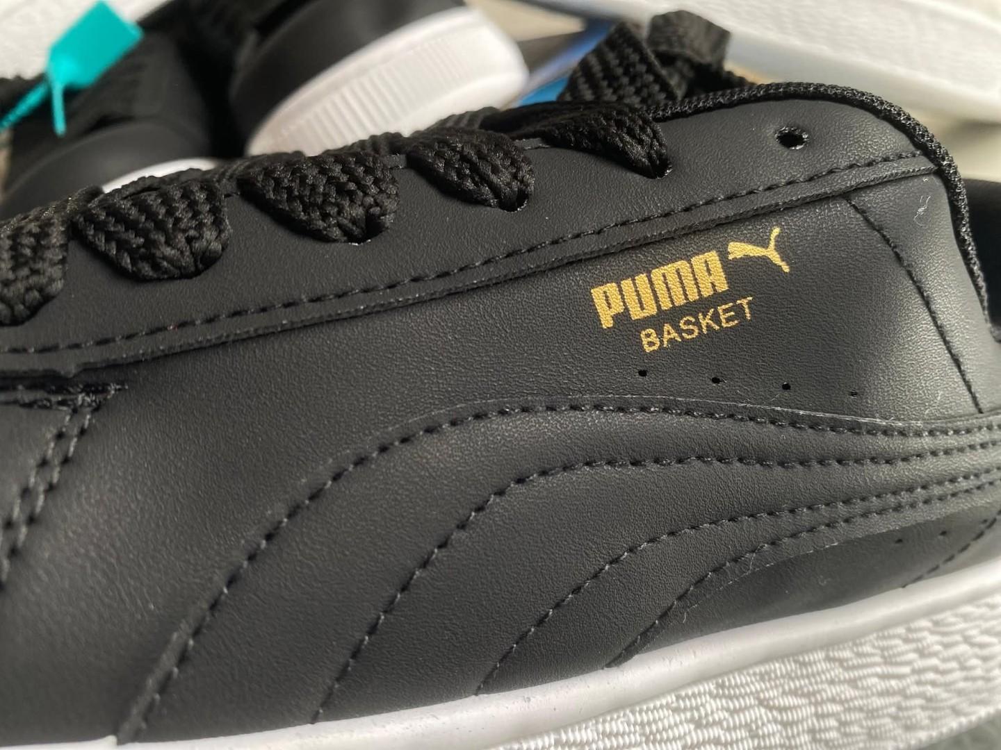 Men’s White Shoes women’s Breathable Rubber Low Upper Sport Shoes  casual Sneaker women’s  PU leather shoes boys Fashion Sneaker Classic lace-up sneakers