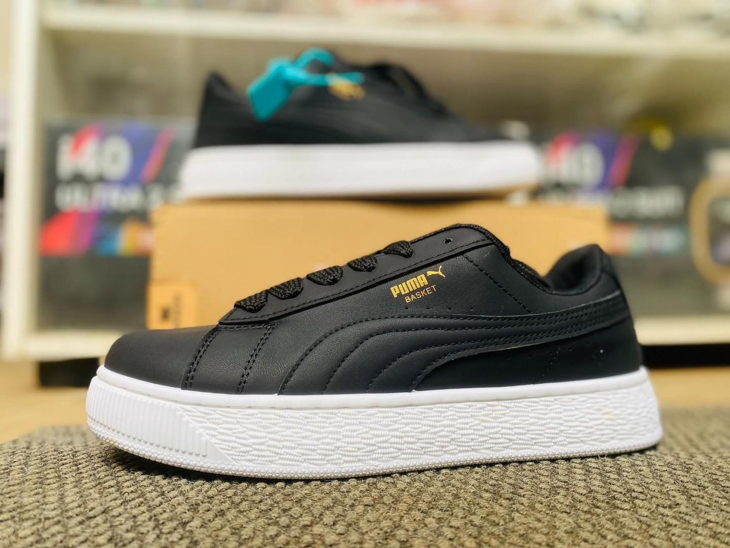 Men’s White Shoes women’s Breathable Rubber Low Upper Sport Shoes  casual Sneaker women’s  PU leather shoes boys Fashion Sneaker Classic lace-up sneakers