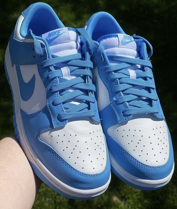 NEW ARRIVAL HIGH QUALITY NIKE SB LOW DUNK; BLUE, BLACK, GREEN Classic Custom Airforce Unisex Men and Women Classic Fashionable High-quality Airforce Shoes Generic Sneakers Sizes 40-45