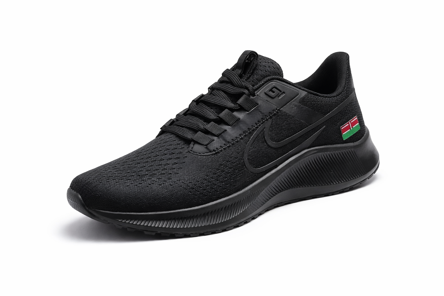 Men running shoes, black sneakers, breathable shoes, gym shoes men, lightweight sneakers, casual sports shoes