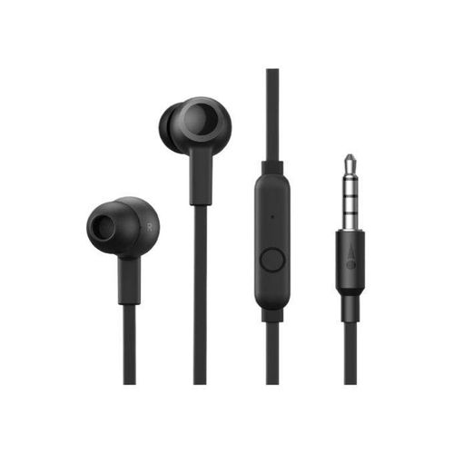 Oraimo Super Bass Halo 4 In-Ear Wired Earphones