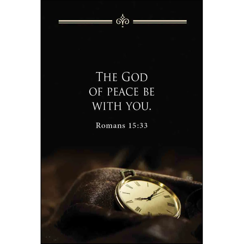 Promises From God for Every Man | Boxed Blessing Cards | Prayer Cards | Male Female Gift | Christian Gift | Pocket Size Scripture Cards | Masculine Gift | Father's Gift Idea