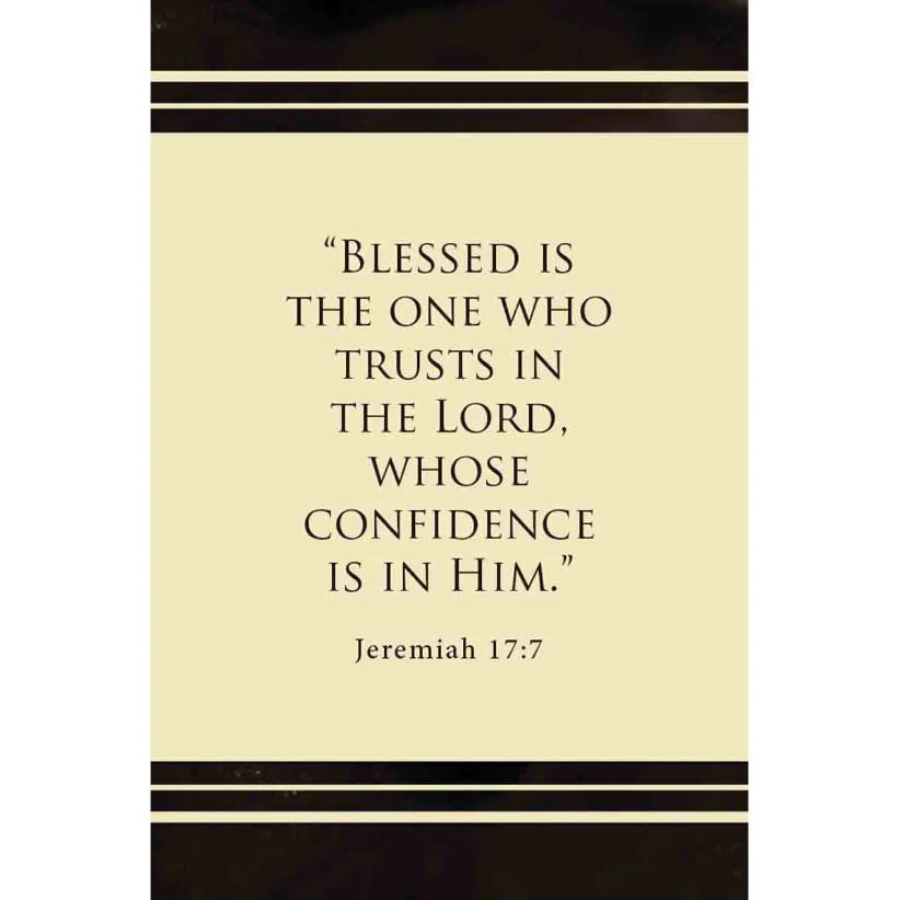 Promises From God for Every Man | Boxed Blessing Cards | Prayer Cards | Male Female Gift | Christian Gift | Pocket Size Scripture Cards | Masculine Gift | Father's Gift Idea