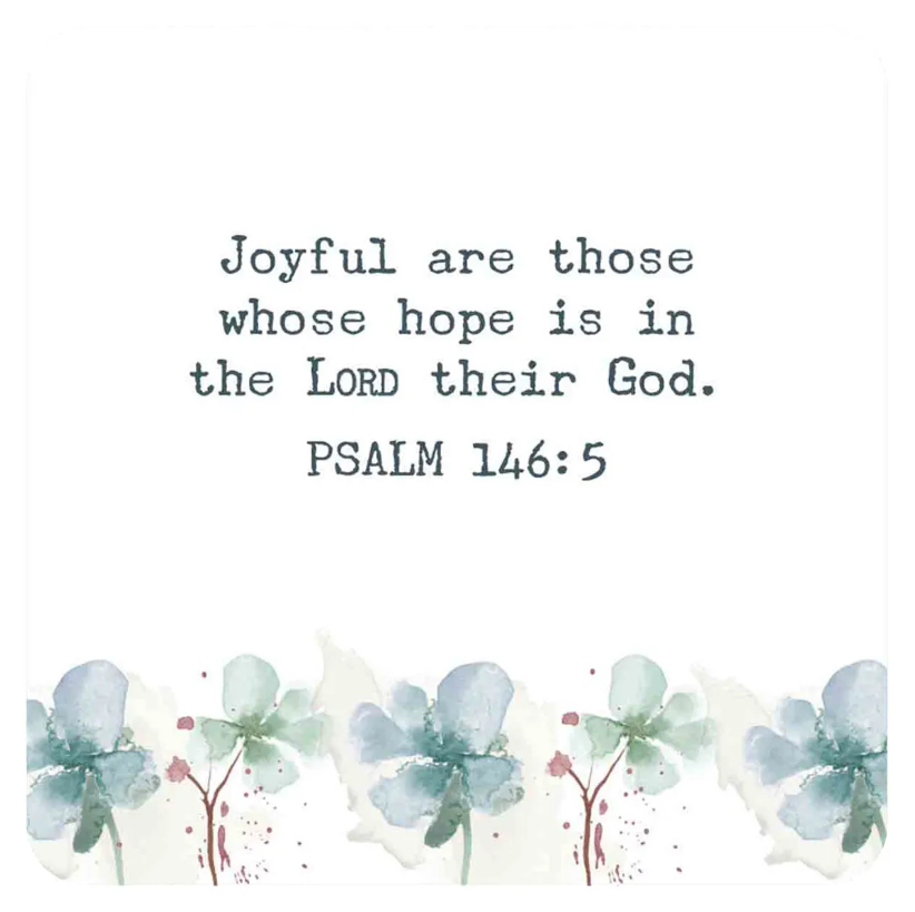 Grace Notes for Women | Scripture Cards in a Beautiful Tin | Christian Gift | Mother's Day Gift  | Female Woman Girl Gift | Prayer Cards | Wedding Gift | Baby shower Gift | Gift | Pocket Size Cards