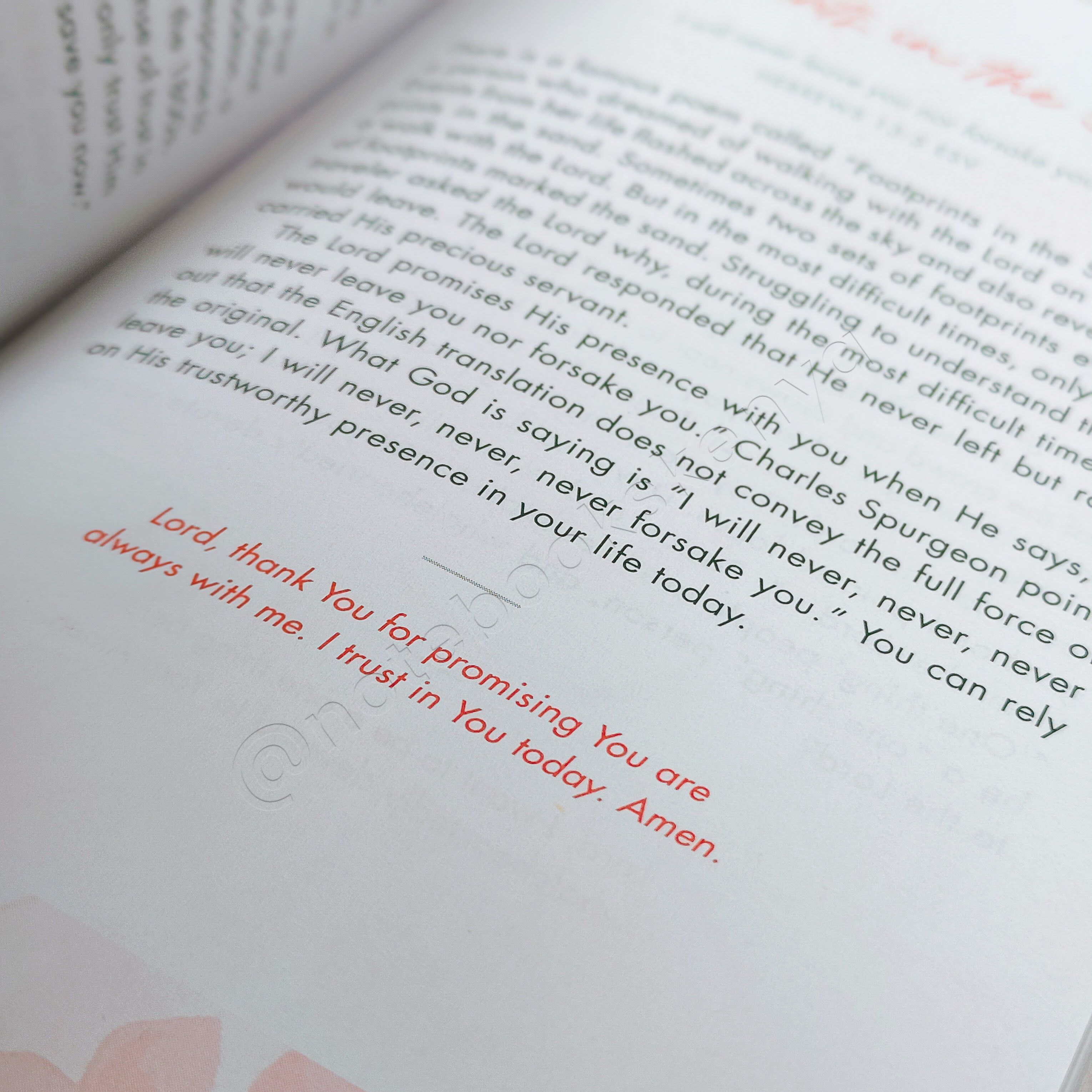 Quiet Time Moments for Women – 366-Day Devotional | Christian Devotional | Yearly Devotional | Devotional For Women | Bible Study Accessory | Christian Gift Idea