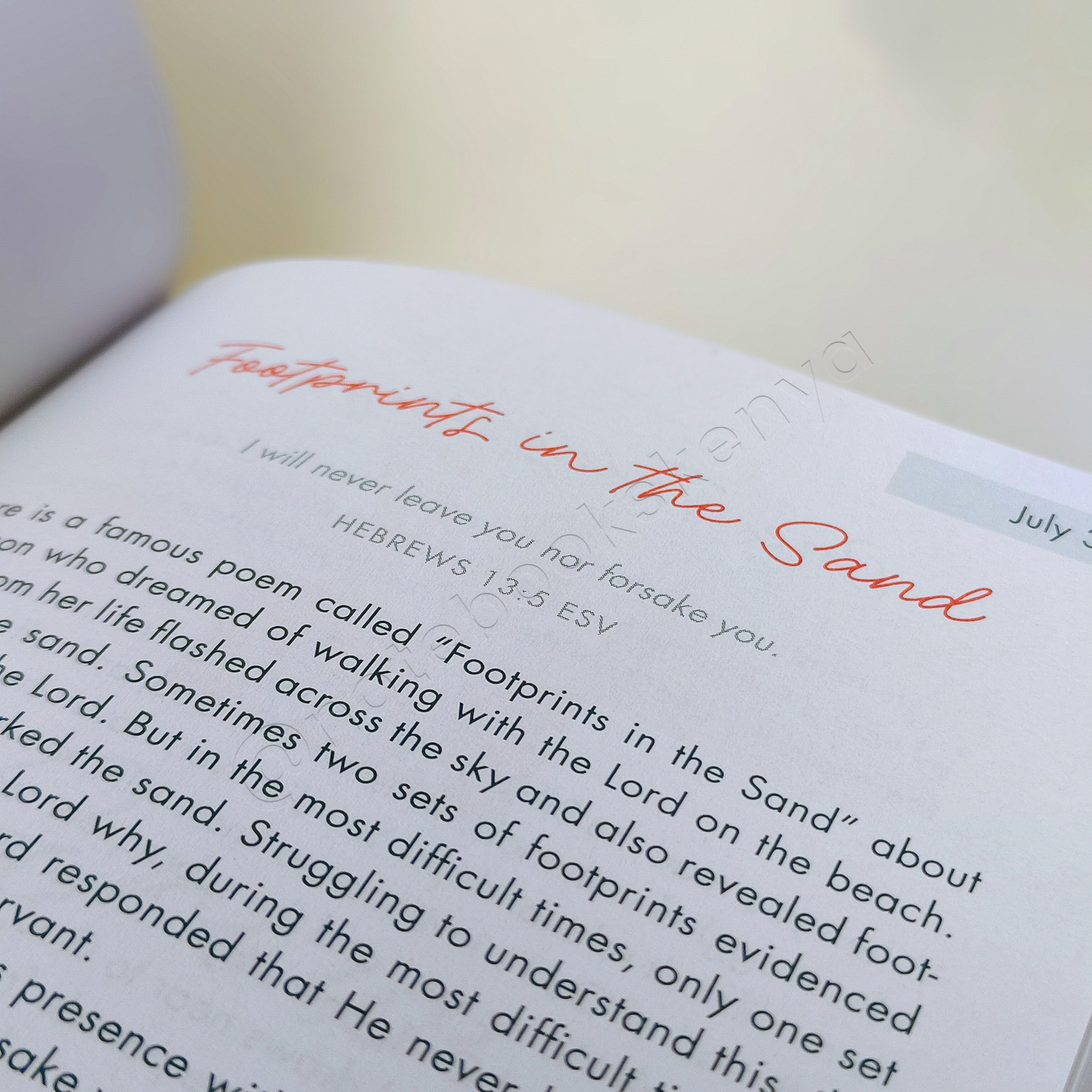 Quiet Time Moments for Women – 366-Day Devotional | Christian Devotional | Yearly Devotional | Devotional For Women | Bible Study Accessory | Christian Gift Idea