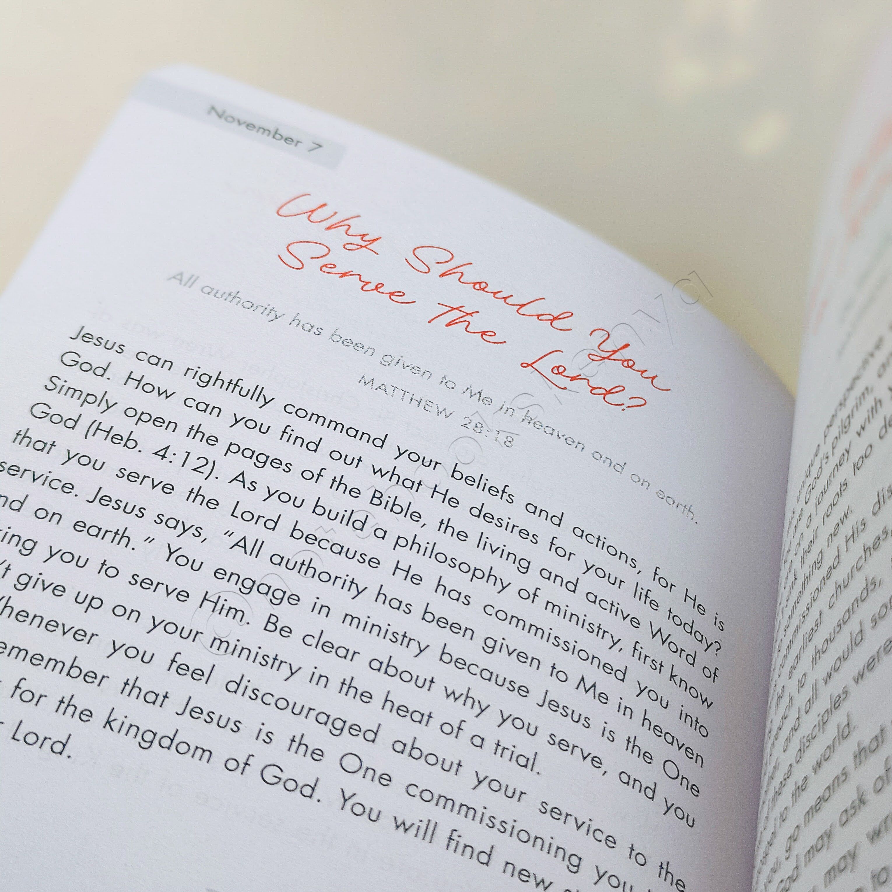 Quiet Time Moments for Women – 366-Day Devotional | Christian Devotional | Yearly Devotional | Devotional For Women | Bible Study Accessory | Christian Gift Idea