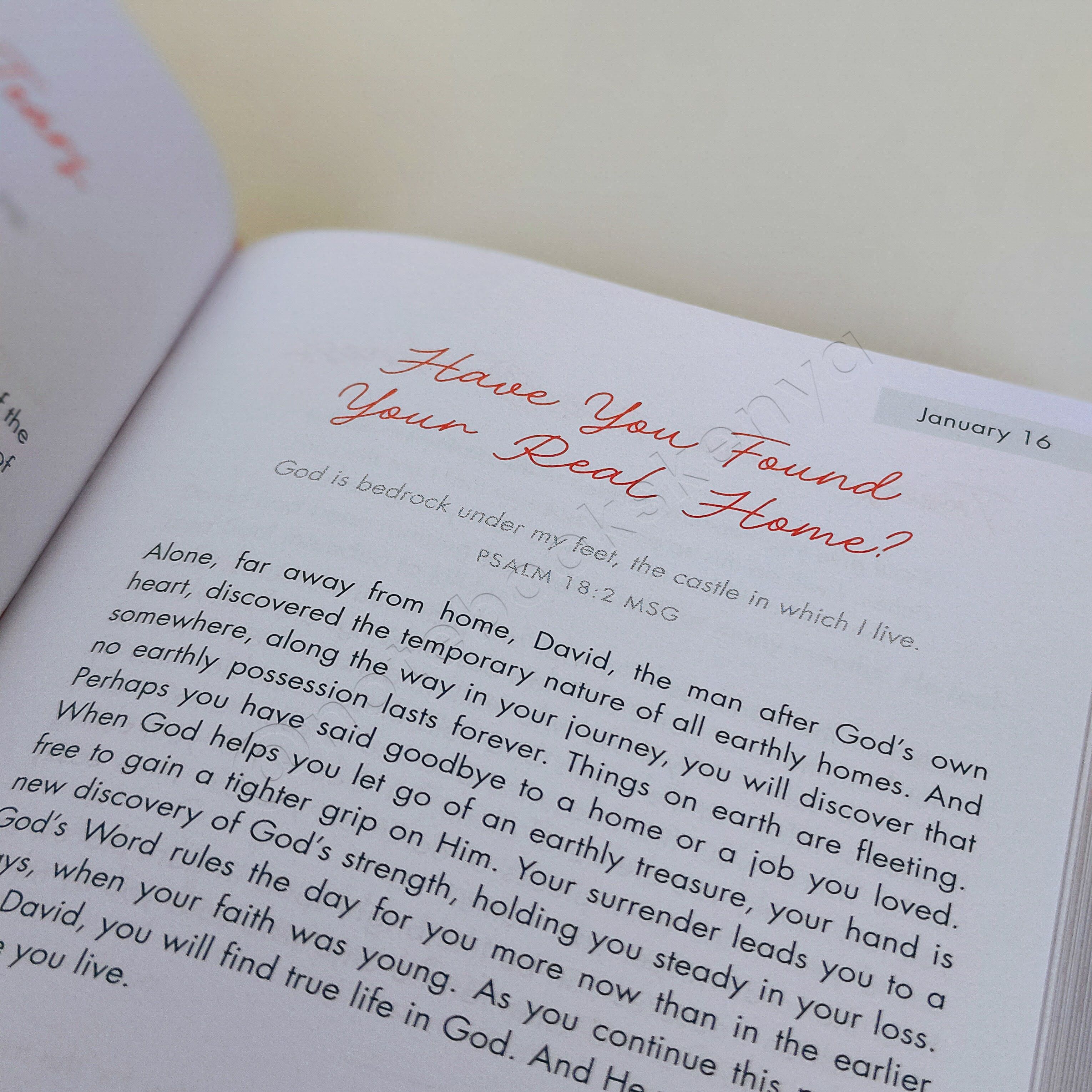 Quiet Time Moments for Women – 366-Day Devotional | Christian Devotional | Yearly Devotional | Devotional For Women | Bible Study Accessory | Christian Gift Idea