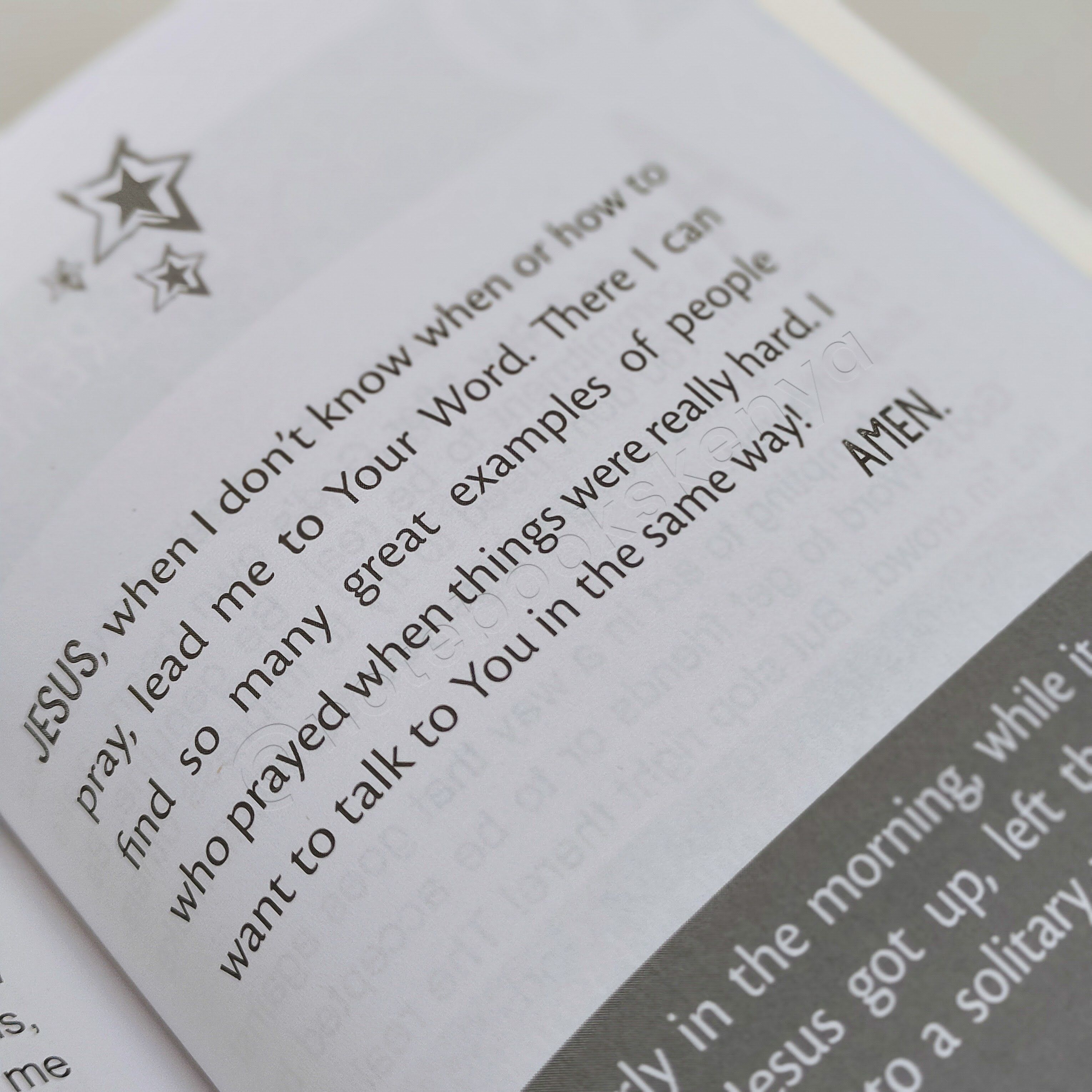 A Boy After God’s Own Heart: Action Devotional | Christian Devotional | 180 Day Devotional | Devotional For Boys | Bible Study Accessory | Christian Gift Idea | Ages 8–12