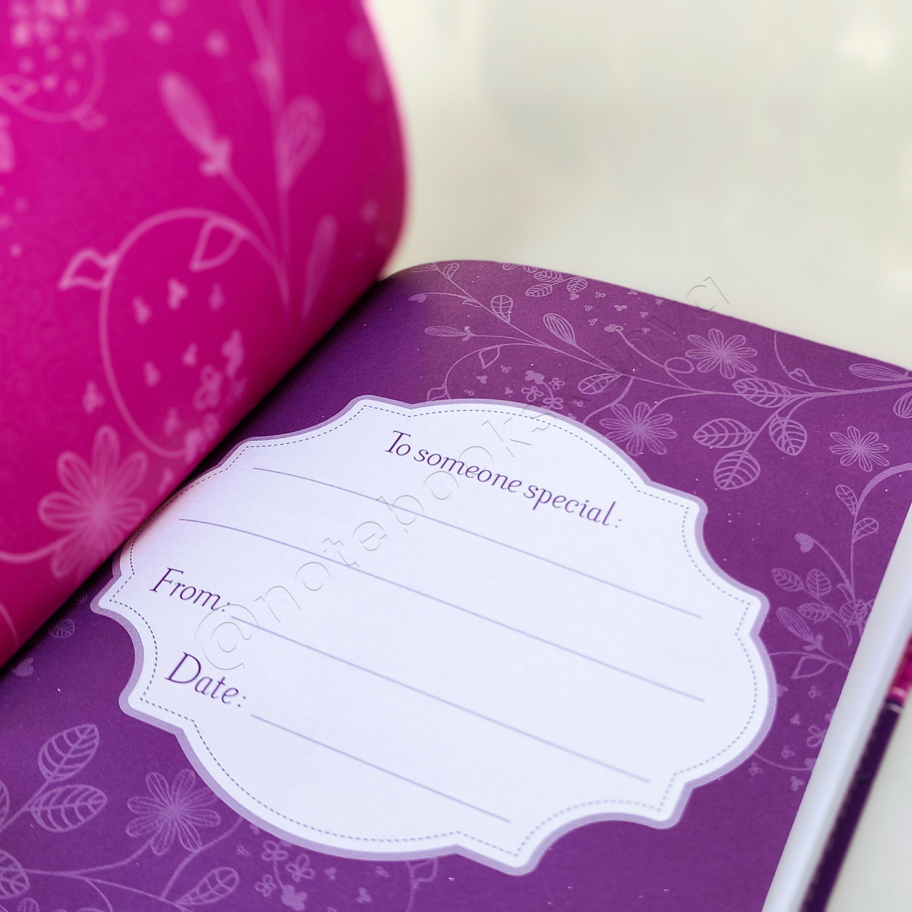 365 Days to Knowing God for Girls | Christian Devotional | 365 Day Devotional | Devotional For Girls / Young Women | Bible Study Accessory | Christian Gift Idea