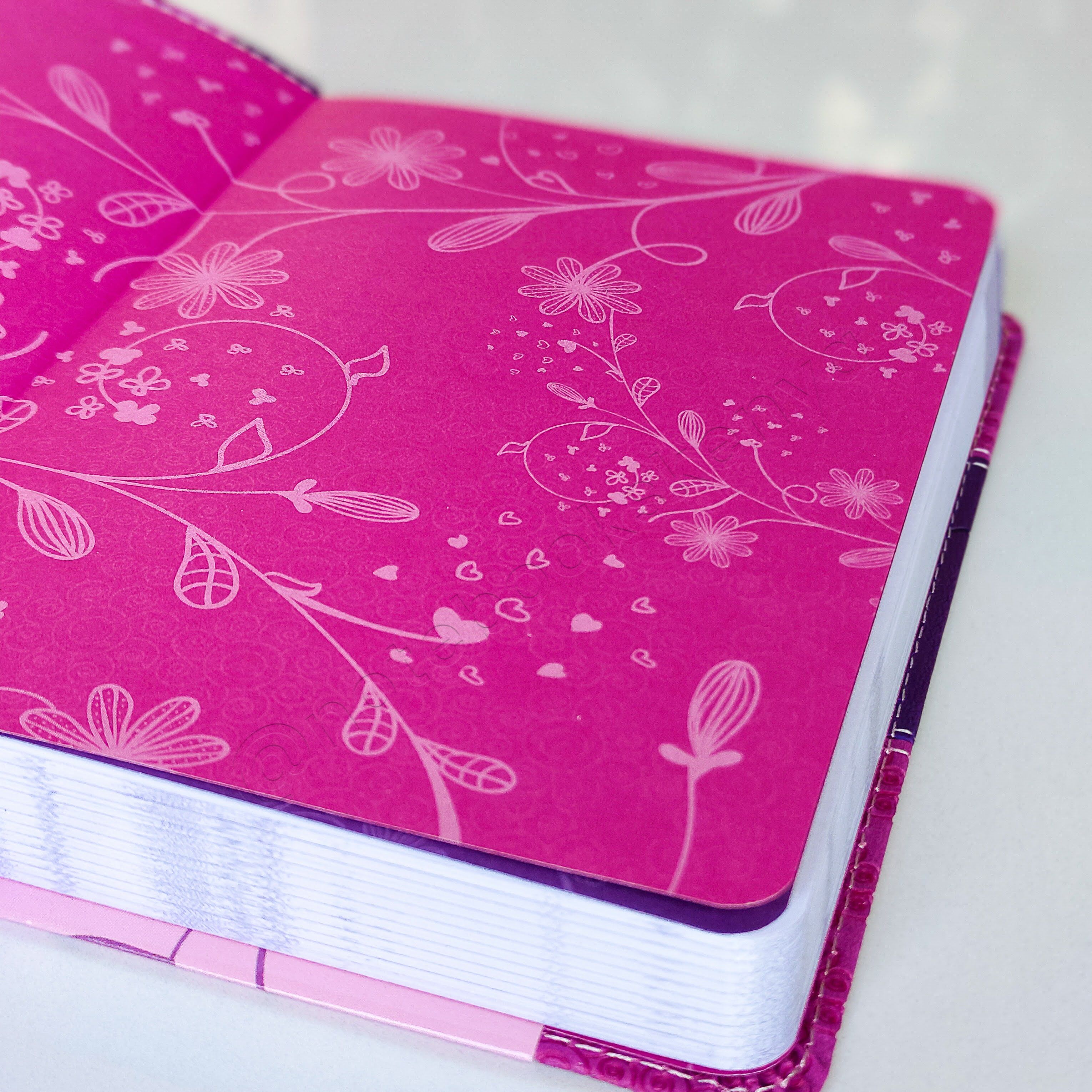365 Days to Knowing God for Girls | Christian Devotional | 365 Day Devotional | Devotional For Girls / Young Women | Bible Study Accessory | Christian Gift Idea