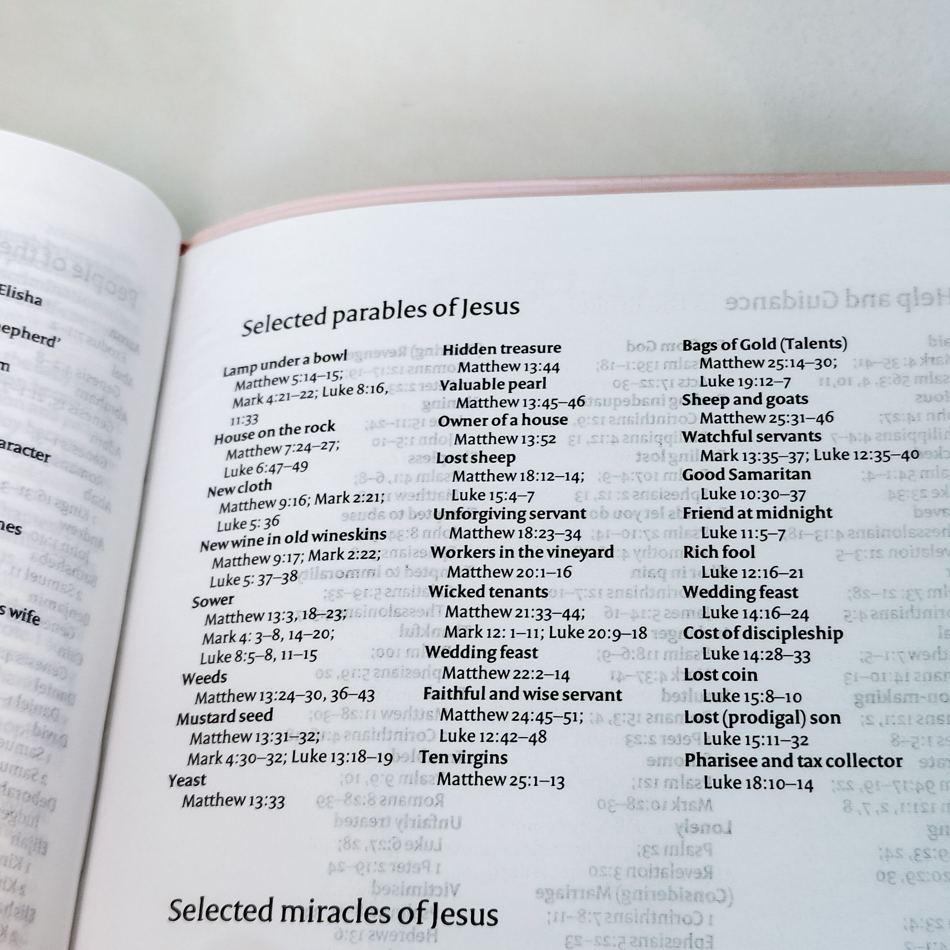 NIV Standard Bible | Purple Vinyl Leather (Gold Lettering) | Christian Bible NIV | The New International Version (NIV) | Gift Idea | Pink Bible | Blue Bible | Bible with Button