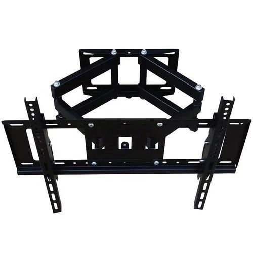 Swivel TV Wall Mount Bracket For 32"-80" ,