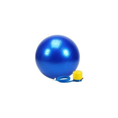 Anti burst gym yoga pregnancy birthing ball