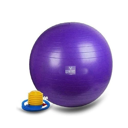 75cm Anti Burst Exercise Yoga Balls