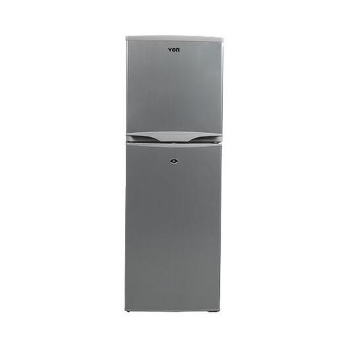 Von Hotpoint 134L Double Door Fridge