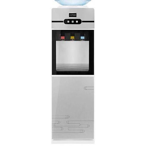 AILYONS Water Dispenser, Hot, Cold and Normal