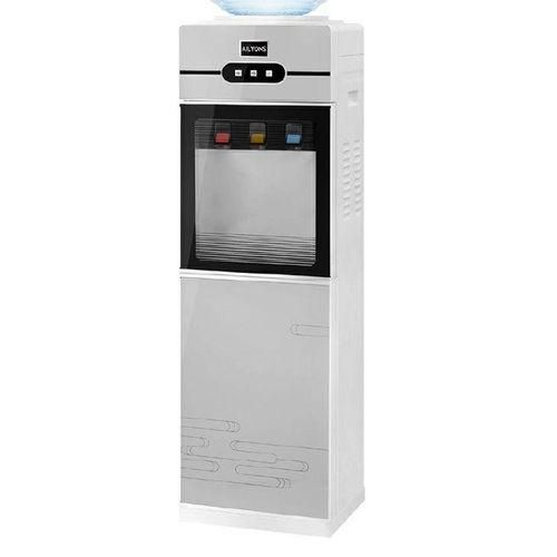 AILYONS Water Dispenser, Hot, Cold and Normal