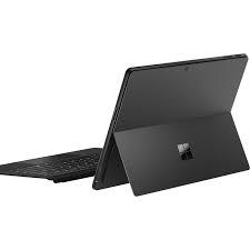 Microsoft Surface Detachable Laptop