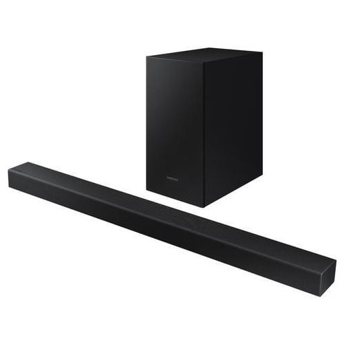 Vision Plus Sound Bar Deep Bass 360W