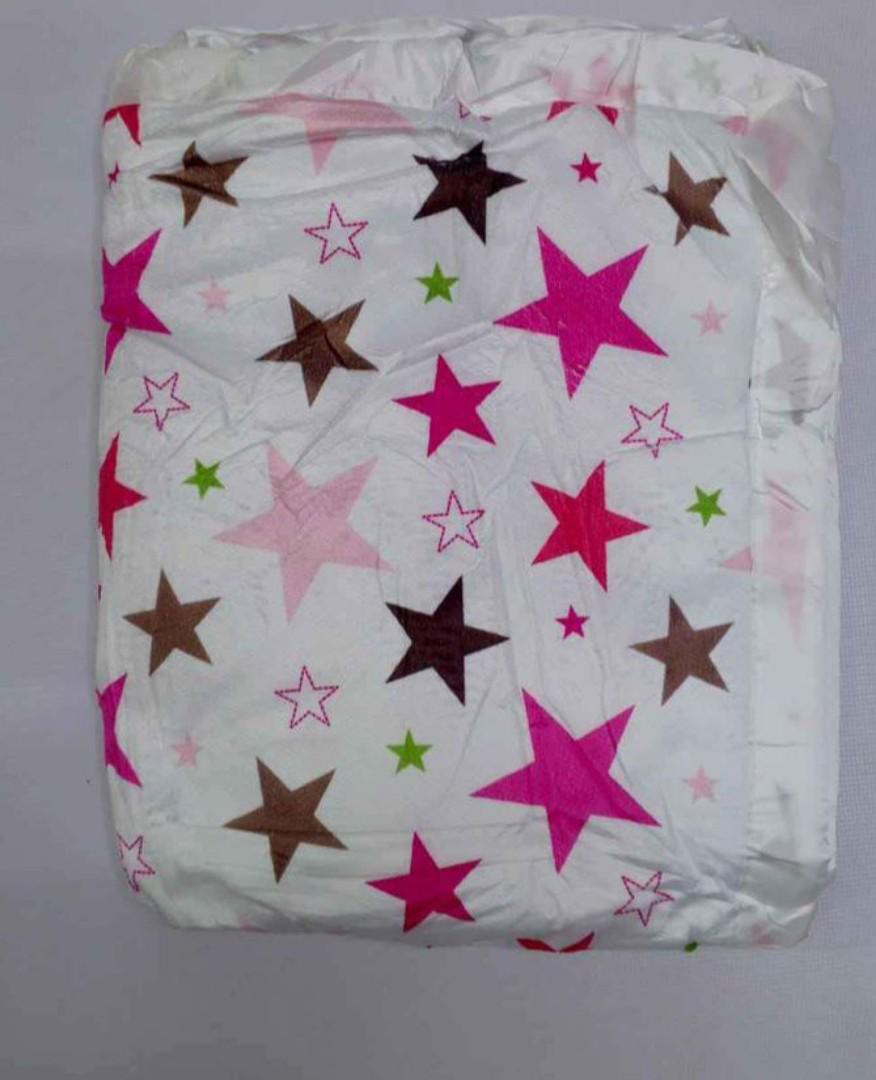 warm baby blanket , smart and comfortable, classic star latest fashion