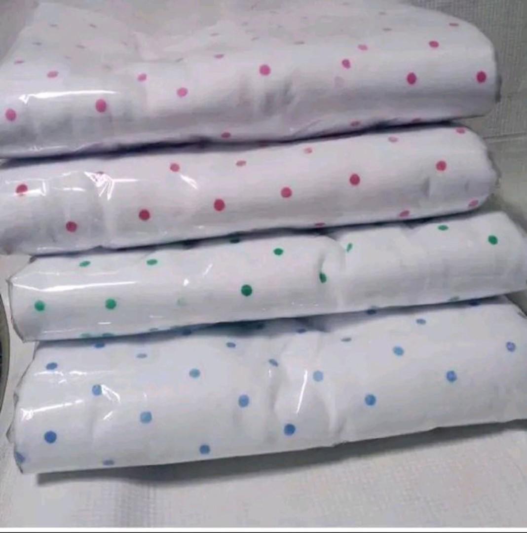 warm baby blanket+ warm baby wrapper+newborn baby suit