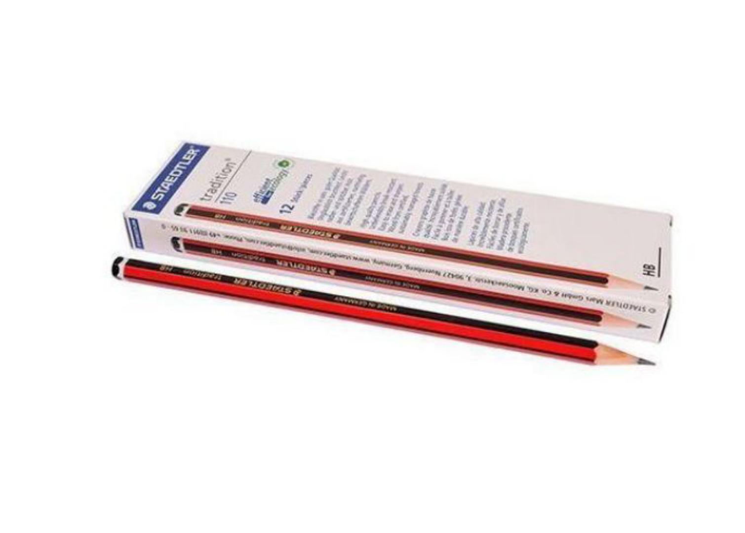 12 Kasuku exercise books A4- 200 pages(10 single line+2 squared)+20 ball pens (10 blue,5 black,5 red)5 Steandler pencils+ Oxford mathematical instruments set
