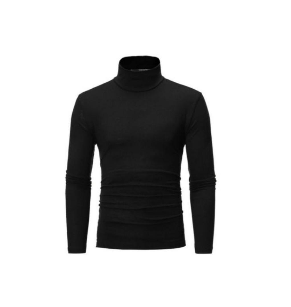 Buy 2 different colours classic regular sizes Fullneck sweaters get 1 free