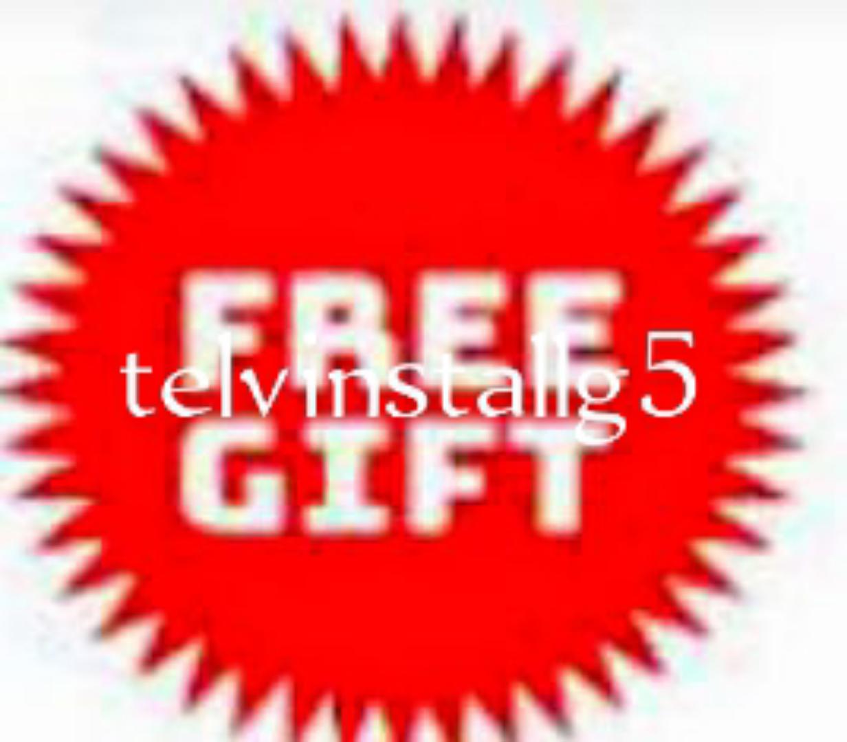 Free Gift pair of ankle socks+Fitting slim girl one cut shaping denim trouser for ladies