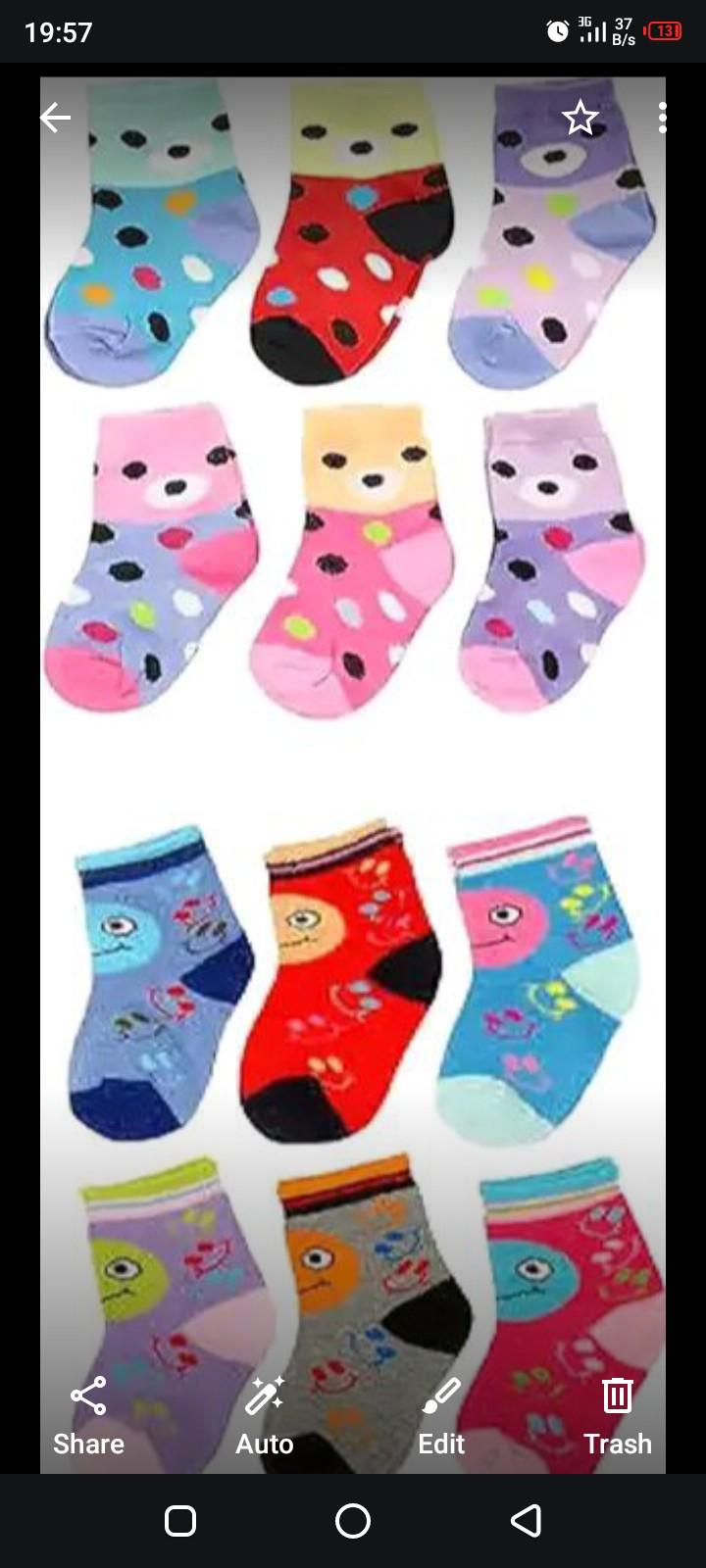 23 pieces Baby receiving Gift set(Diaper bag 5 in 1+ 6 newborn vests+ 2 muffins+1 baby wrapper+3 rompers+6 newborn socks + 1 baby suit 8 pieces +baby blanket dotted fashion +1 bucket+ 1 bathing basin