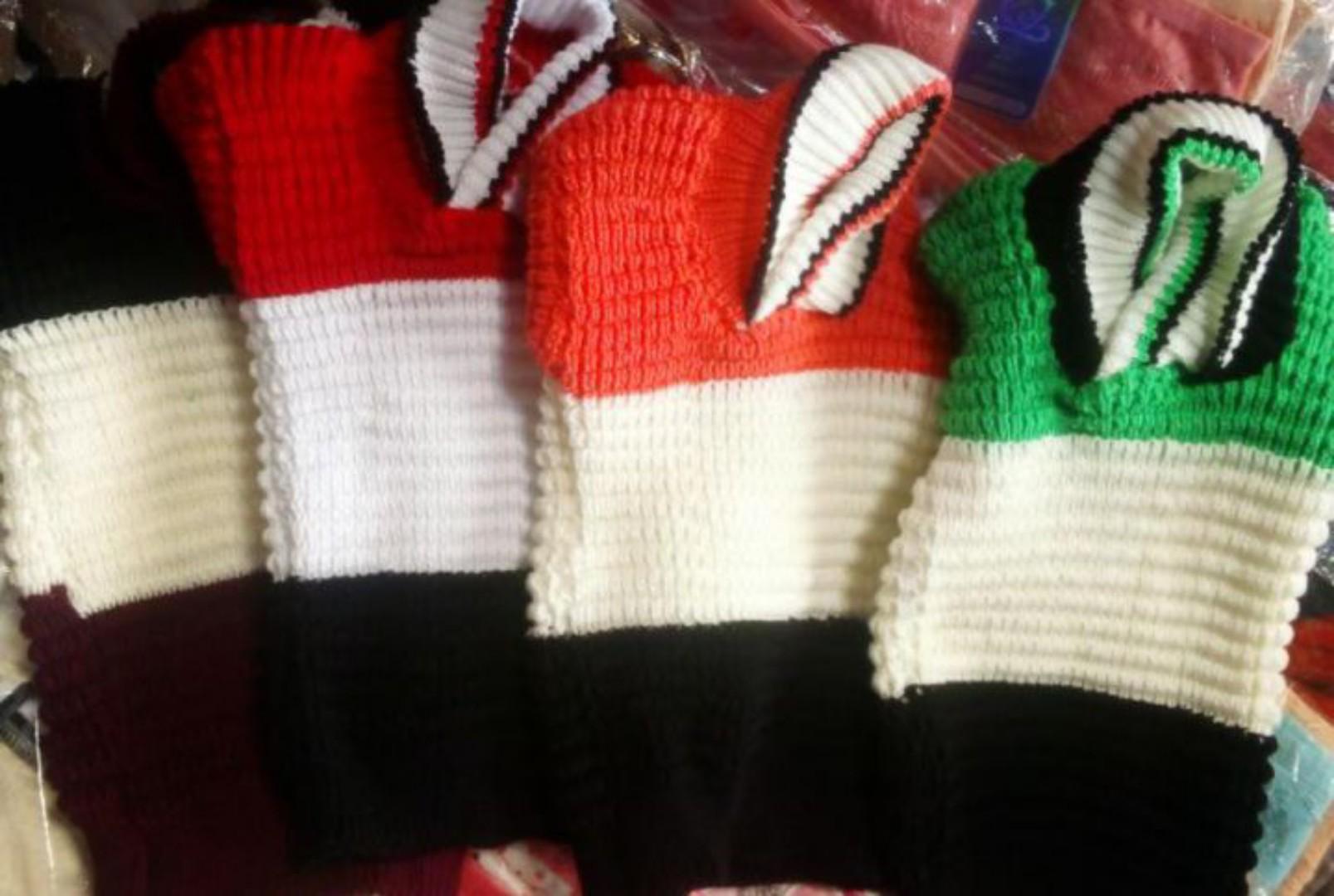 Latest design sweaters for kids , newborn,0 - 2 yrs,for boys and girls,warm and comfortable Suitable for all seasons ,Firmly knitted