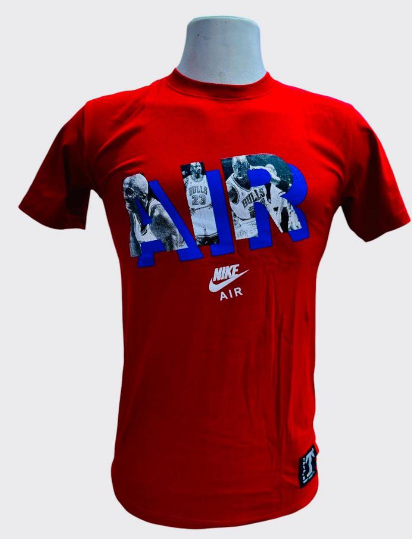 Discounted price Pure Cotton T-shirt ( plain / animal prints/ printed )