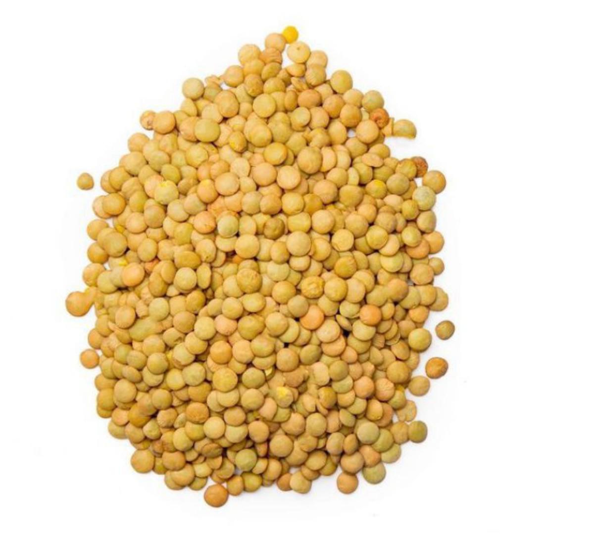 Dried Lentils KAMANDE +(2 kgs/3kgs/5kgs) High in nutrients,Great for vegeterians,helps in digestion , support heart health,boosts energy levels and helps in weight management and versatile in cooking.
