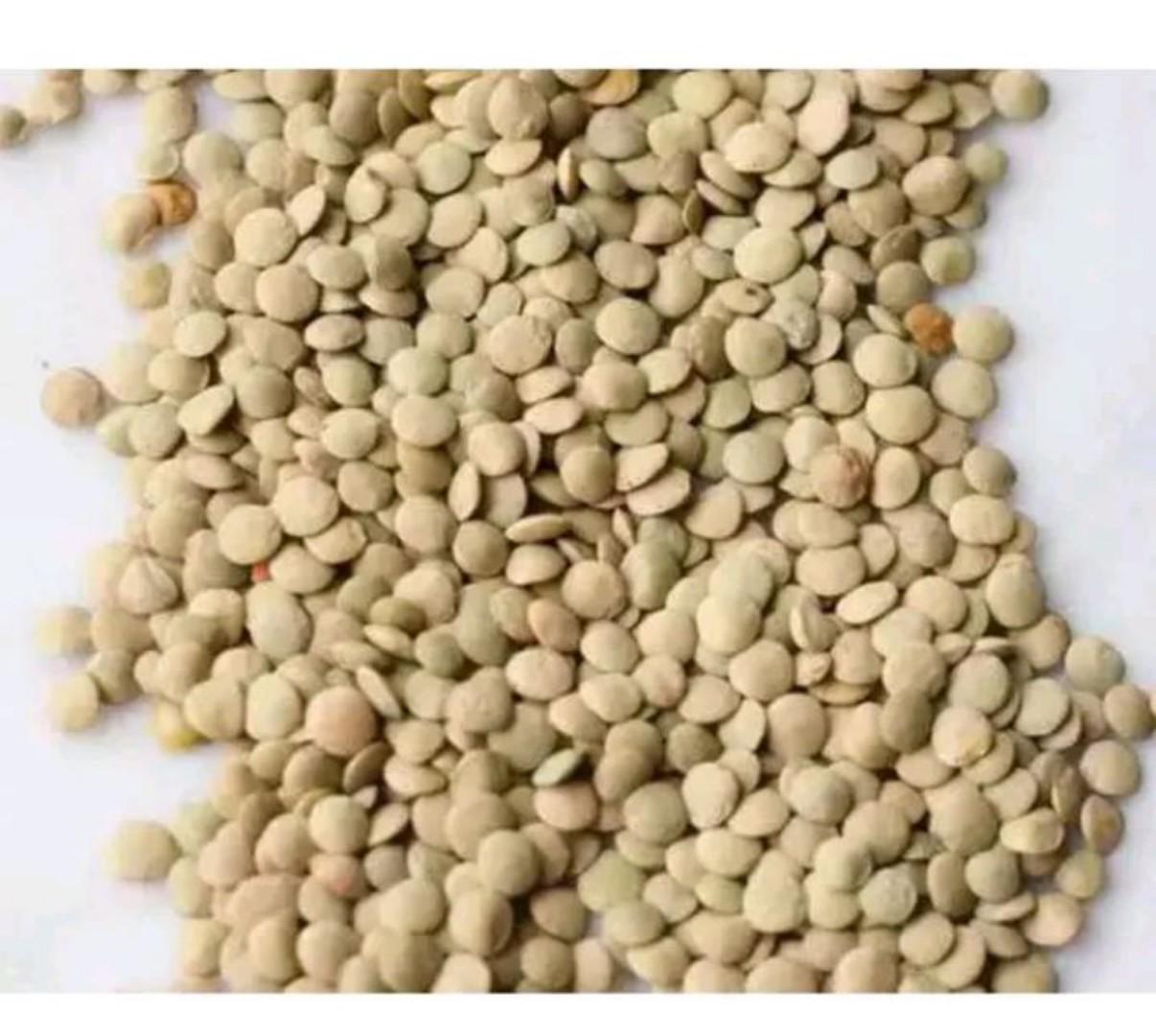 Dried Lentils KAMANDE +(2 kgs/3kgs/5kgs) High in nutrients,Great for vegeterians,helps in digestion , support heart health,boosts energy levels and helps in weight management and versatile in cooking.