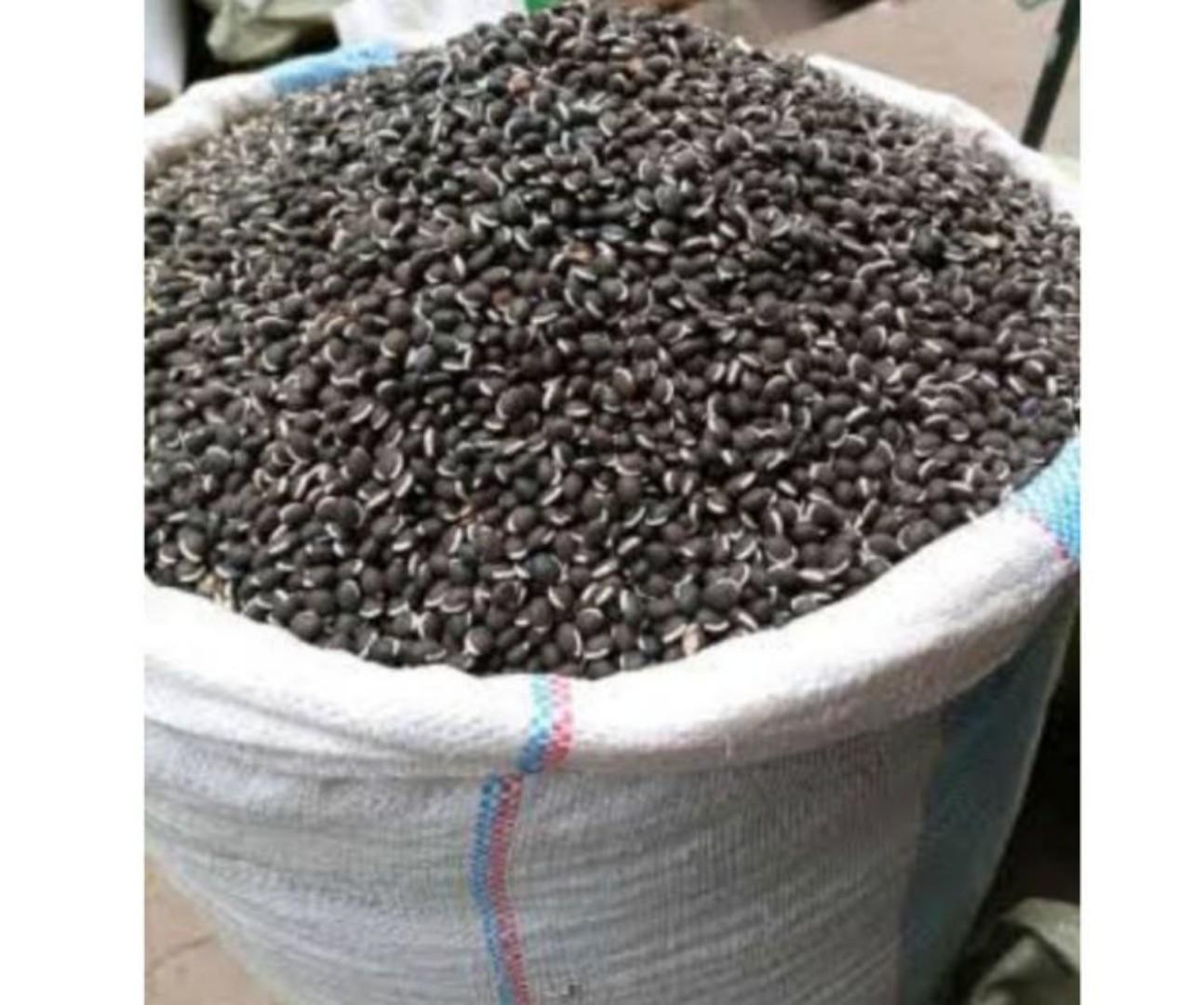 Black Beans NJAHI (1kg/2kgs/3kgs/4kgs/10kgs),high in protein, Rich in fiber,helps in digestion , help in reducing blood sugar and supports detoxification,